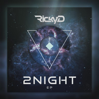 Ricky D - 2night