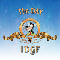 The Day - IDGF (Explicit)