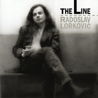 Radoslav Lorkovic - The Line