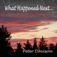 Peter Davison - What Happened Next...