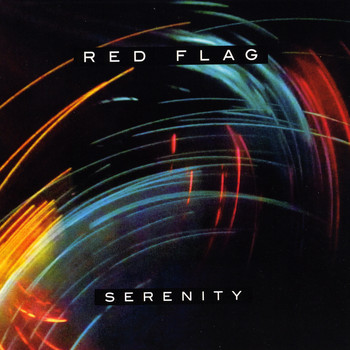 Red Flag - Serenity