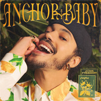 June Freedom - Anchor Baby