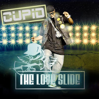 Cupid - The Love Slide