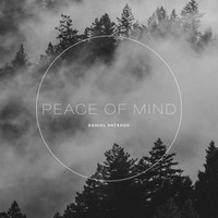 Daniel Paterok - Peace of Mind