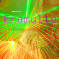 Zombie Wip - Erramulla