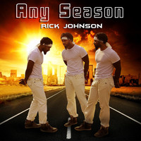Rick Johnson - Any Season