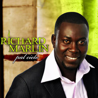 Richard Marlin - Pal Cielo