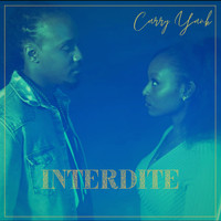 Carry Yank - Interdite
