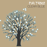 Paul Turner - Clear Blue