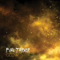 Paul Turner - Glow
