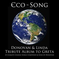 Donovan - Eco Song