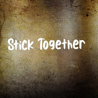 Matt Blick - Stick Together