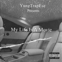Lez - My Life Is a Movie (Explicit)