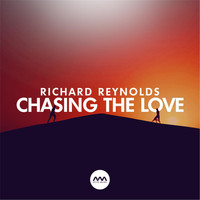 Richard Reynolds - Chasing the Love