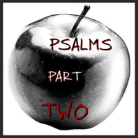 Richard Thomas - Psalms, Pt. Two