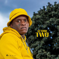 Ti Gonzi - Sendiri Two (Explicit)