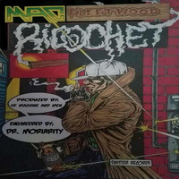 Ricochet - Mac Fleetwood (Explicit)