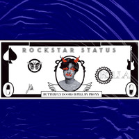 Rolla - Rockstar Status (Explicit)