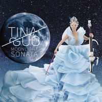 Tina Guo - Moonlight Sonata