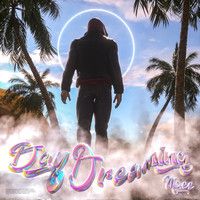 Macc - DayDreaming (Explicit)