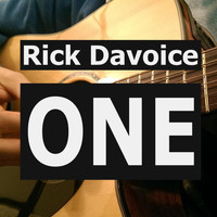Rick Davoice - One