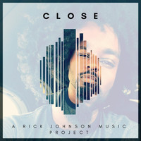 Rick Johnson - Close