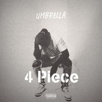 Umbrella - 4 Piece (Explicit)
