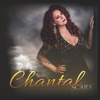 Chantal - Scars