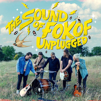 Fokofpolisiekar - The Sound of Fokof Unplugged (Live) (Explicit)