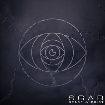 SGAR - Cease & Exist (Explicit)