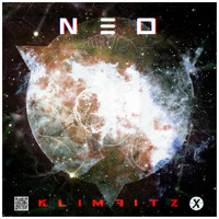 Klimbitz - Neo (Explicit)