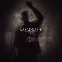 RasadRashi - Daisi
