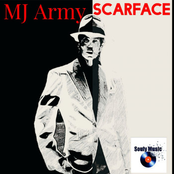 MJ Army - Scarface