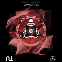 Joaquin Ruiz - Enforcement