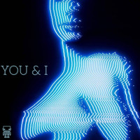 BRK (BR) - YOU & I (Radio Edit)
