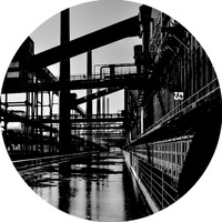 Forbidden Signal - Estructuras Gramaticales