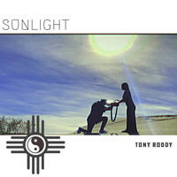 Tony Roddy - Sunlight
