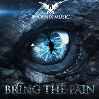 Phoenix Music & Alexander Richstein - Bring the Pain