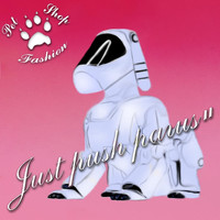 Pet Shop Fashion - Just Push Paws (Explicit)