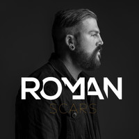 Roman - Scars