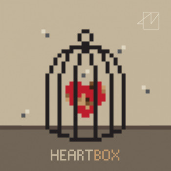 Felix Marc - Heartbox