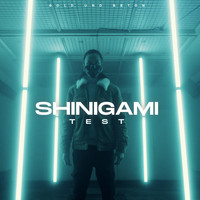 Shinigami - Test