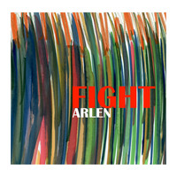Arlen - Fight