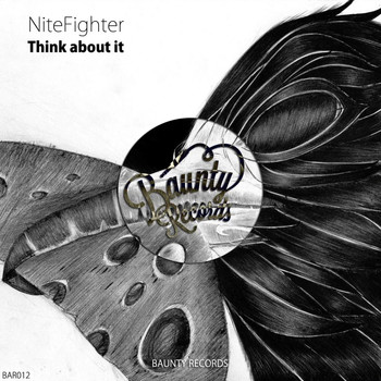 NiteFighter - Think about it