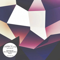 Aspect. - 3.14 Remixes