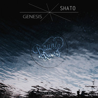 Shato - Genesis