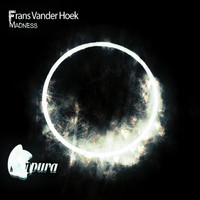 Frans Vander Hoek - Madness