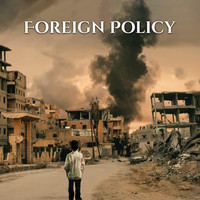 False Profit - Foreign Policy (Explicit)