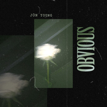 Jon Young - Obvious