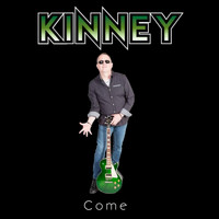 Kinney - Come